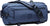 Chrome Sac à bandoulière Kadet 9L - Indigo I