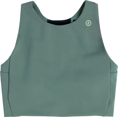 Ciele Soutien-gorge FST - Femme