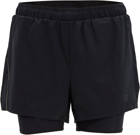 Ciele Short DLY Long Briefs 4