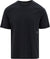 Ciele T-shirt DLY - Homme - ShadowCast
