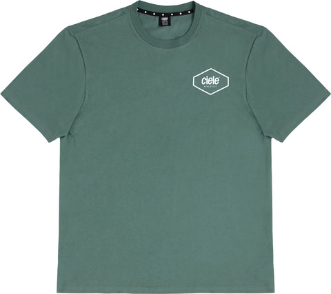 Ciele T-shirt OR - Up Down - Unisexe