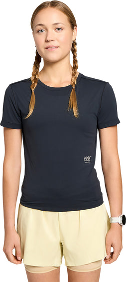 Ciele T-shirt DLY - Femme