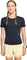 Ciele T-shirt DLY - Femme - ShadowCast