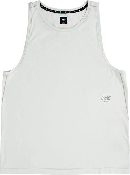Ciele Camisole DLY - Homme