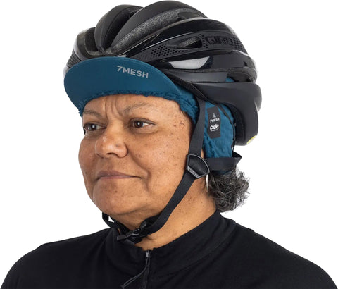 7mesh Casquette HDCap Seton - 7 mesh JA - Unisexe