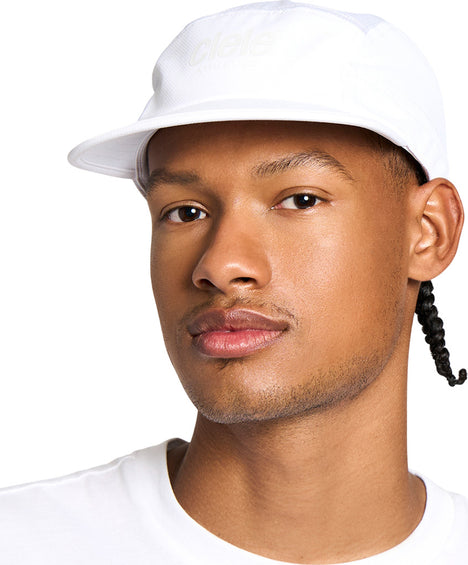 Ciele Casquette Go - Classic - Athletics - Unisexe