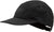 Ciele Casquette Go - Classic - Athletics - Unisexe - ShadowCast