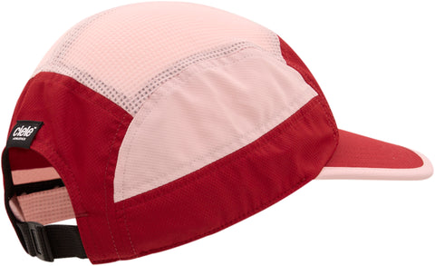 Ciele Casquette Go SC - Classic - C Plus Box - Unisexe