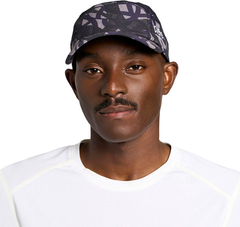 Ciele Casquette Go SC - Field - Loopy MU - Unisexe