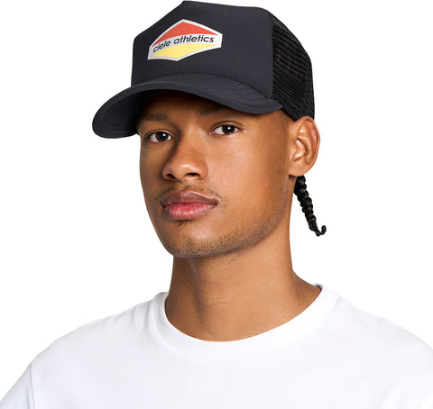 Ciele Casquette TRL SC - Field - Up Down - Unisexe