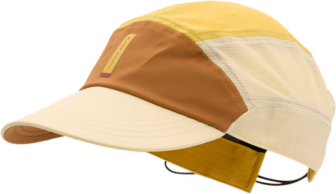 Ciele Casquette FST SC - Comp - Iconic VC - Unisexe