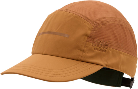 Ciele Casquette Go - Comp - Bars - Unisexe