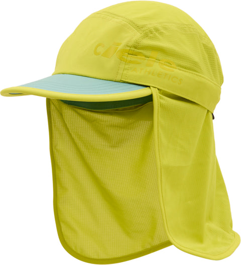 Ciele Casquette Go PYN - Comp - Onehundred - Unisexe