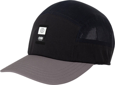 Ciele Casquette Go SC - Comp - C Cube - Unisexe