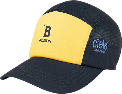 Ciele Casquette Go SC - Comp - WWM City - Unisexe