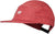 Ciele Casquette ALZ Athletics Small - Unisexe - Vinya