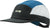 Ciele Casquette ALZ Horizon - Indifar