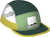 Ciele Casquette ALZ Trail - Mountain Cut - Mynyd