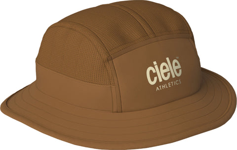 Ciele Chapeau BKT Athletics 24