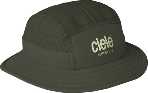 Ciele Chapeau BKT Athletics 24
