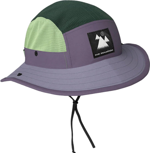 Ciele Chapeau BNDCK Trail - Range Cuts - Unisexe