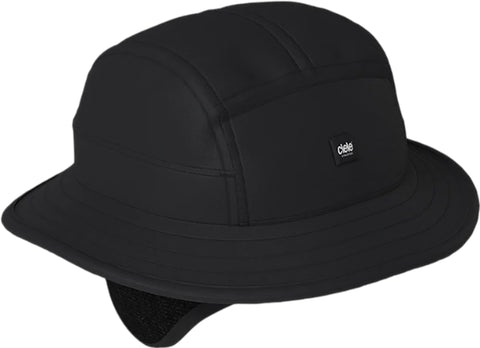 Ciele Chapeau CWBKT - Iconic Athletics - Unisexe