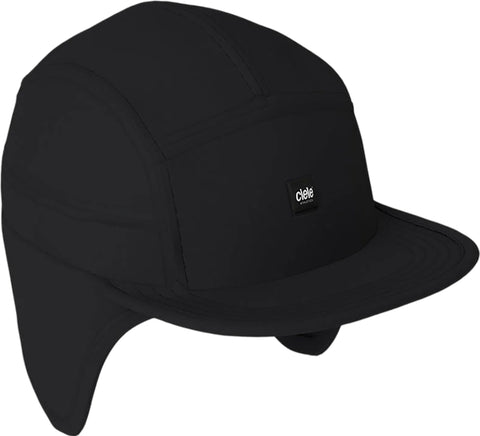 Ciele Casquette CWGo - Iconic Athletics - Unisexe