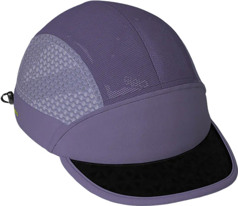 Ciele Casquette FST QA - Elite - Femme