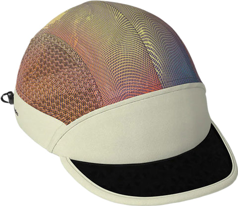 Ciele Casquette FST QA - Elite - Femme