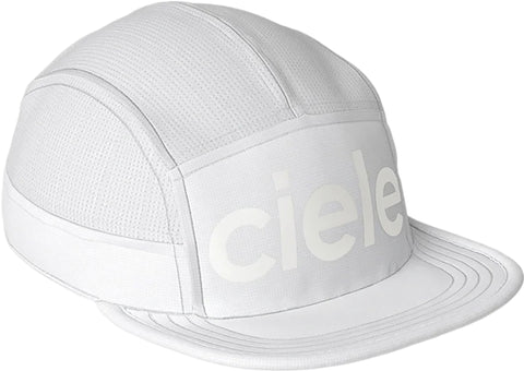 Ciele Casquette GoCap - Century - Unisexe