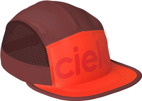 Ciele Casquette GoCap - Century - Unisexe