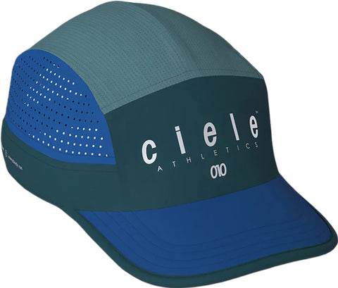 Ciele Casquette GO SC - Decade 014-024 - Unisexe