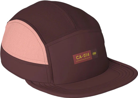 Ciele Casquette GO - Since