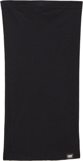 Ciele Cache-cou HLS Sorino - Unisexe