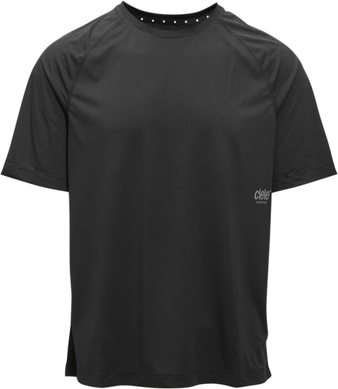 Ciele T-shirt DLY - Homme