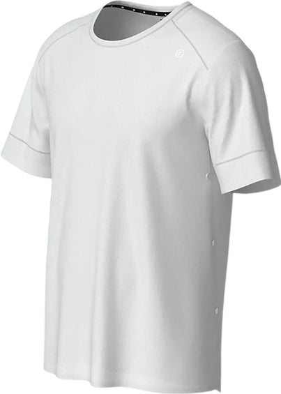 Ciele T-shirt FST - Homme