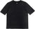 Ciele T-shirt HLS - Sorino - Homme - ShadowCast