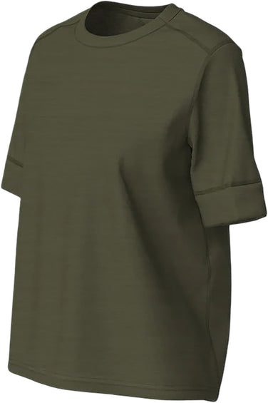 Ciele T-shirt HLS - Sorino - Homme