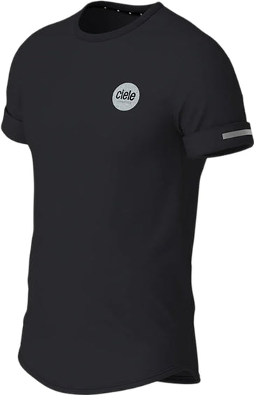 Ciele T-shirt NSB - Espace - Homme