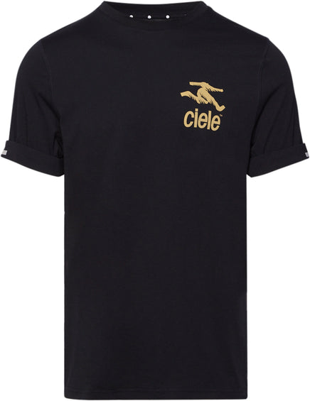 Ciele T-shirt NSB - Solofire - Homme