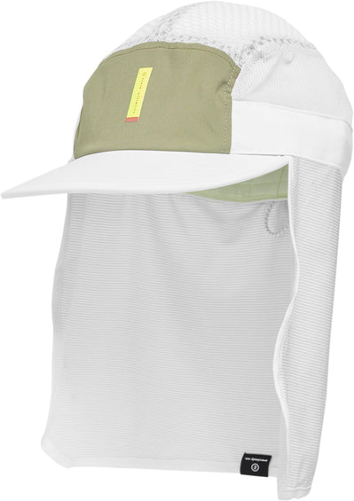 Ciele Casquette PYN - Iconic VC - Unisexe