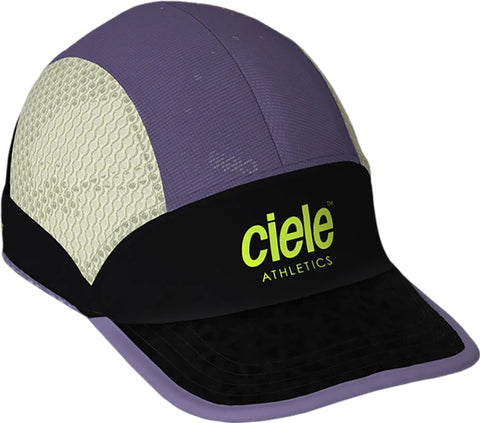 Ciele Casquette RD - Elite