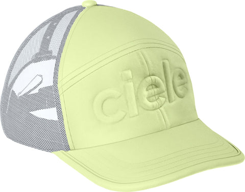 Ciele Casquette TRK SMT SC - GRP - Vented - Century