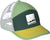 Ciele Casquette TRK Trail - Mountain Cut - Mynyd
