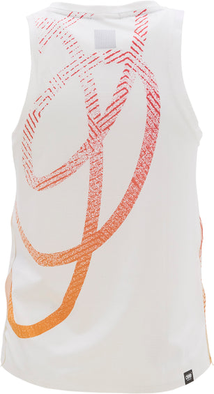 Ciele Camisole FST - Femme