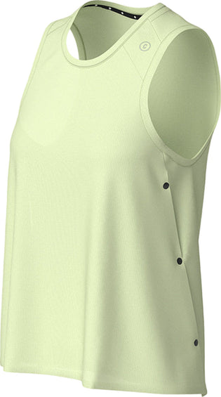 Ciele Camisole FST - Femme