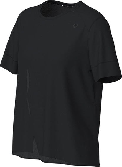 Ciele T-shirt FST - Femme