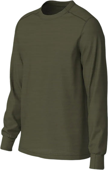 Ciele T-shirt à manches longues HLS - Sorino - Femme