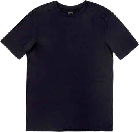 Ciele T-shirt HLS - Sorino - Femme