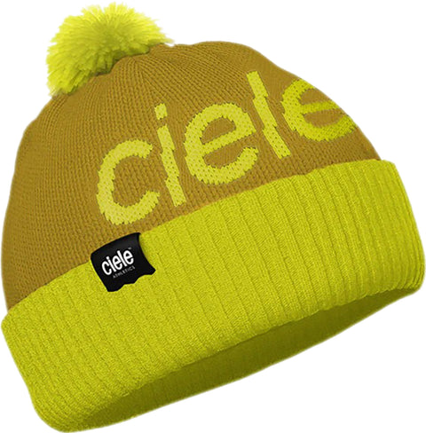 Ciele Tuque CLXC Century - Unisexe